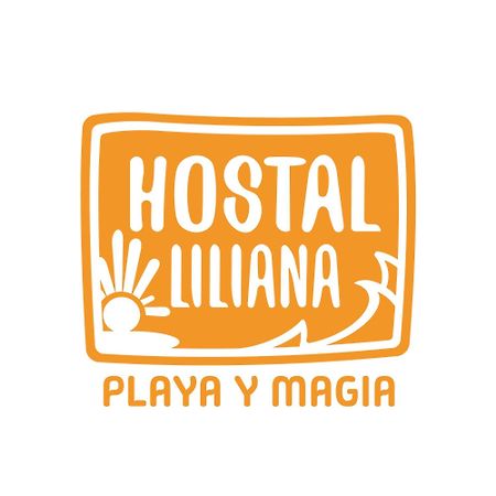 Hostal Liliana Buenaventura Εξωτερικό φωτογραφία