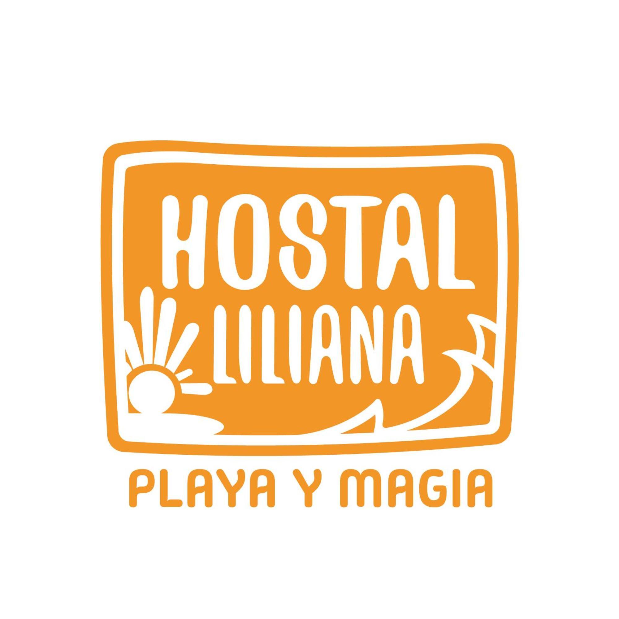 Hostal Liliana Buenaventura Εξωτερικό φωτογραφία